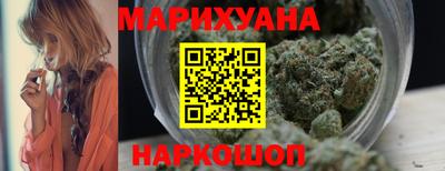 Альфа ПВП Ипатово