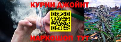 Альфа ПВП Ипатово