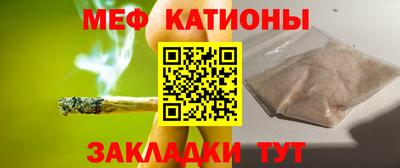 наркотики Изобильный